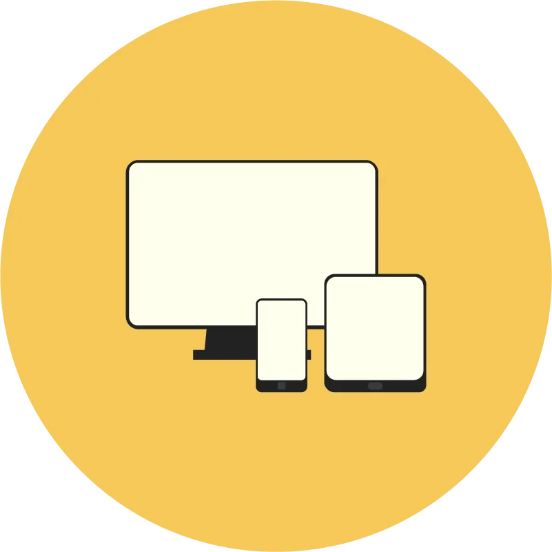 image du service Application métier d'ADELABS