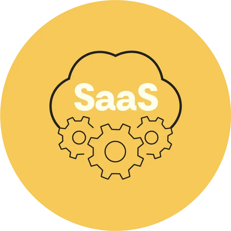image du service SAAS d'ADELABS